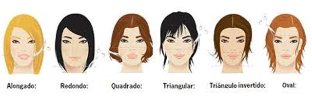corte de cabelo feminino visagismo 4