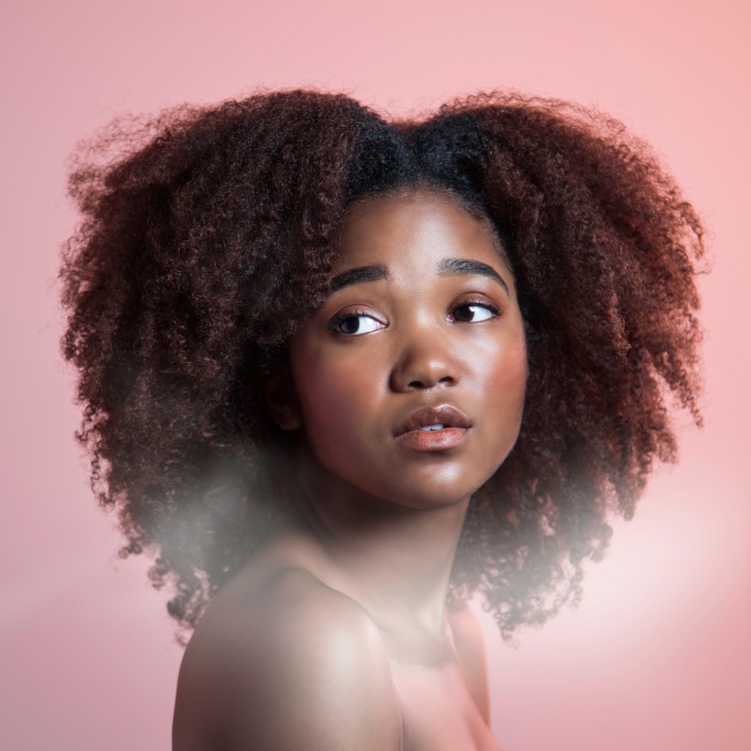 corte de cabelo feminino visagismo 9