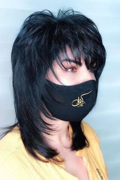 corte para cabelo liso fino