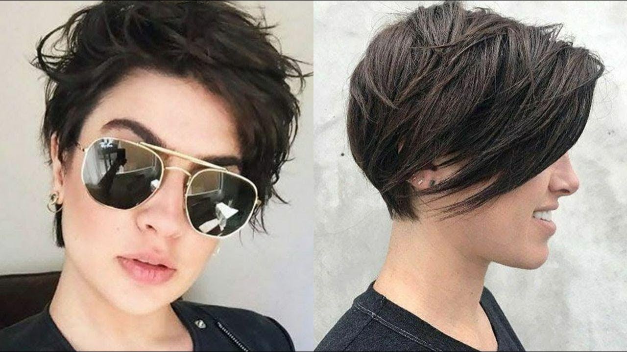 corte liso repicado