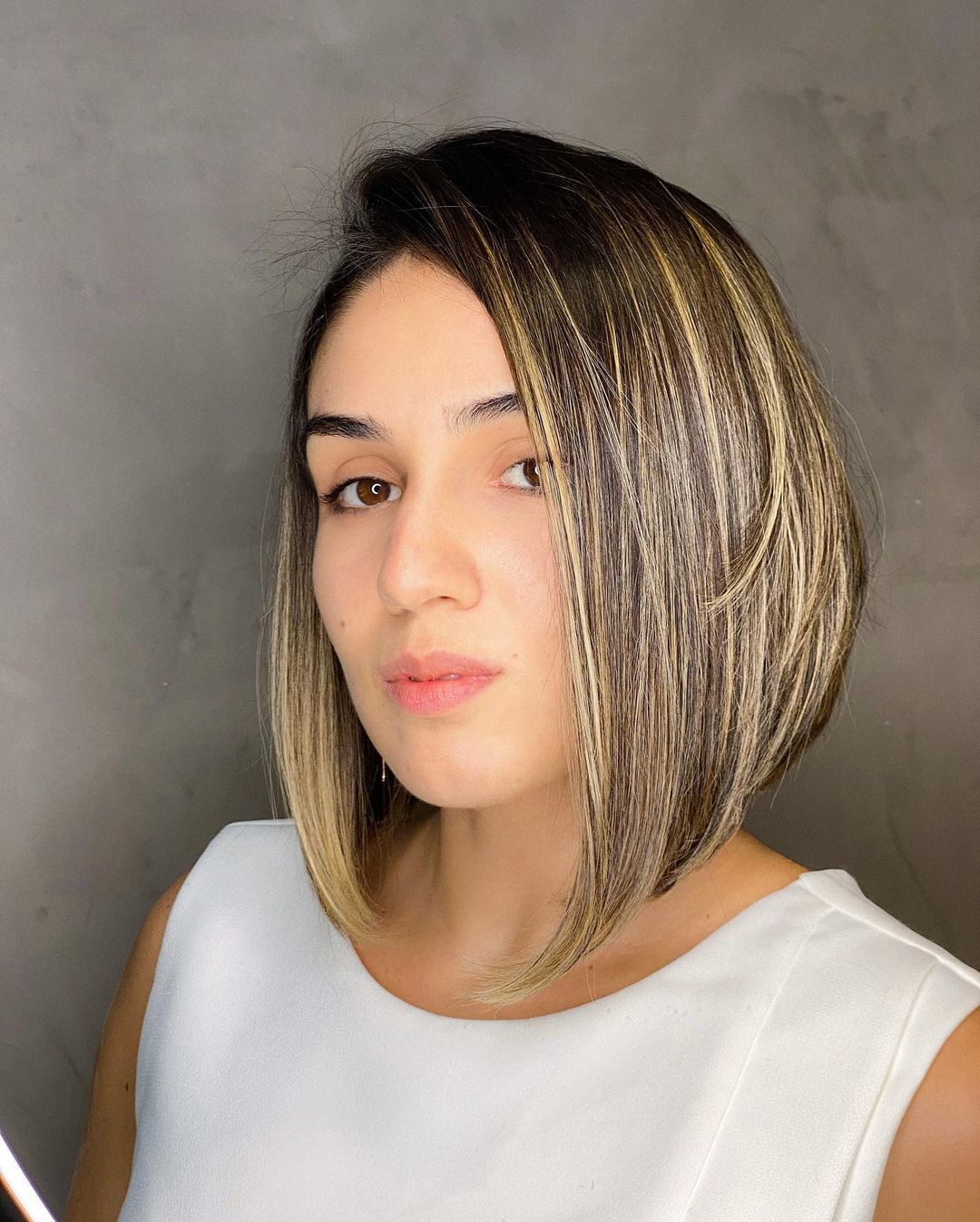 manutenção long bob
