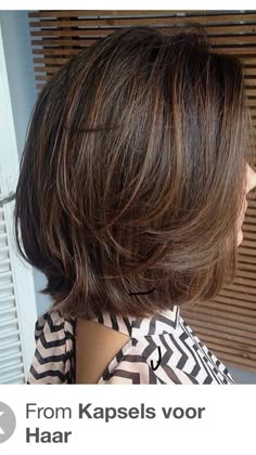 corte na clavícula