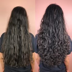 cabelo ondulado curto