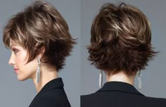 corte em camadas