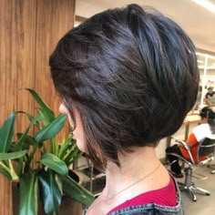 pixie com camadas