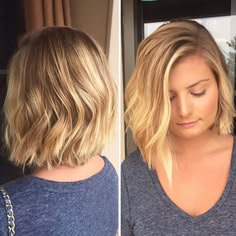 corte pixie rosto redondo
