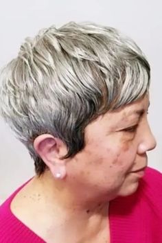 penteado rosto redondo