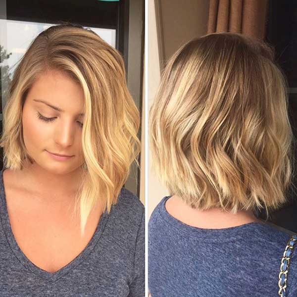 corte de cabelo para rosto redondo e gordo 10
