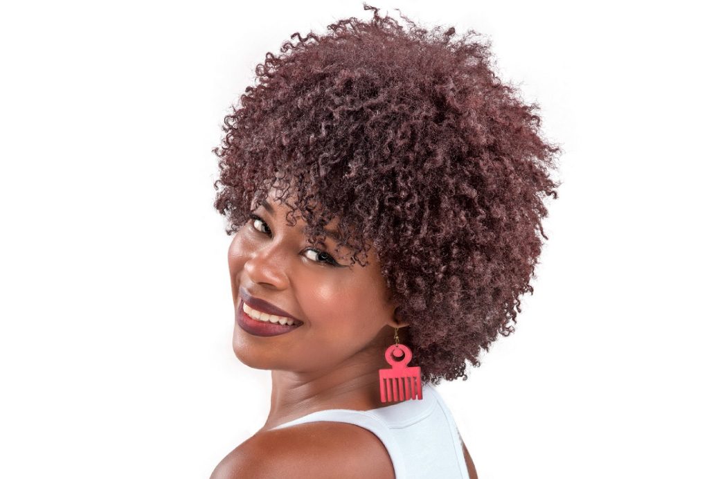 cortes de cabelo sem manutenção