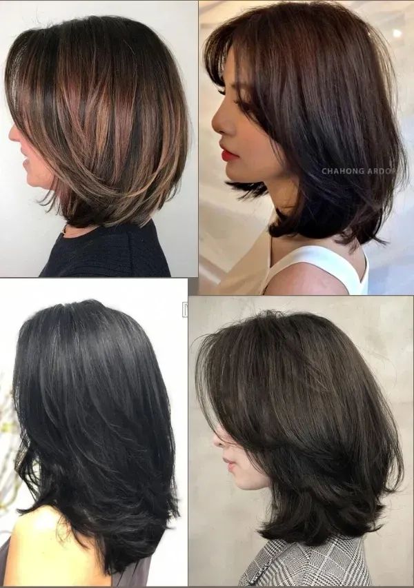 cabelo cacheado corte que cresce bonito