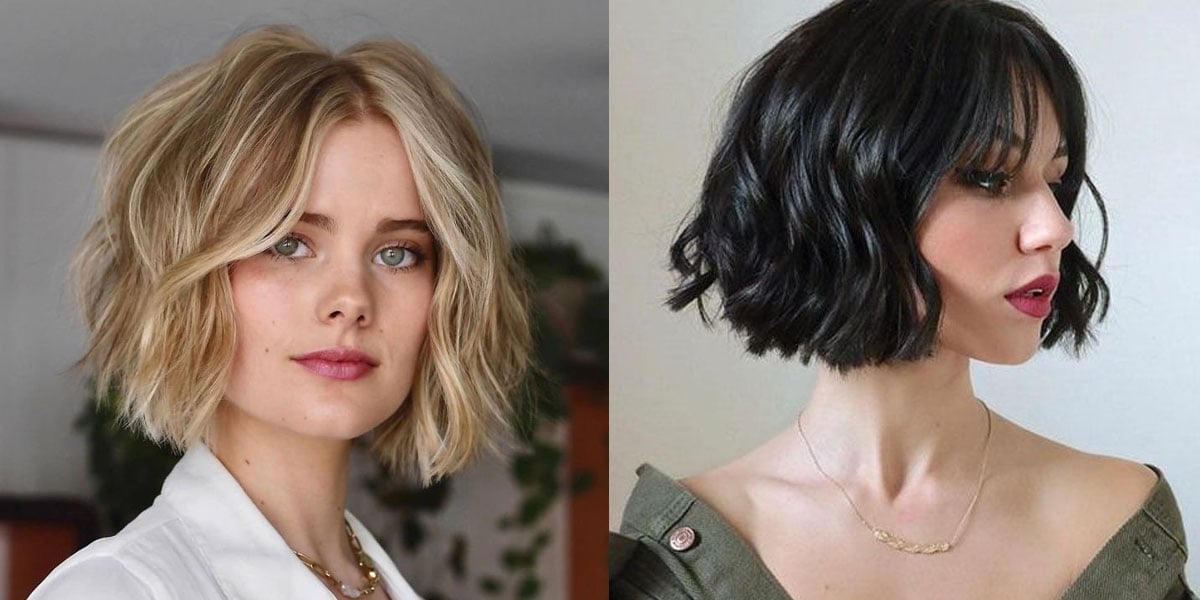 corte de cabelo sem finalização