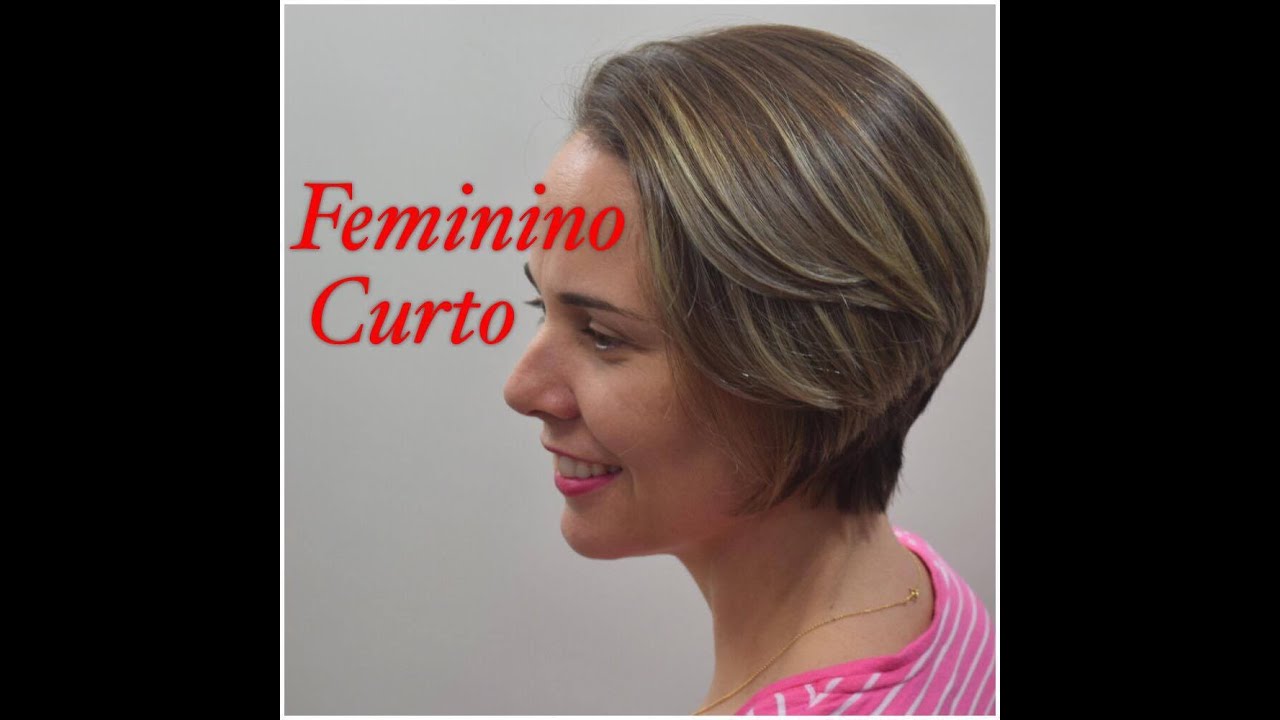 cabelo surfista liso