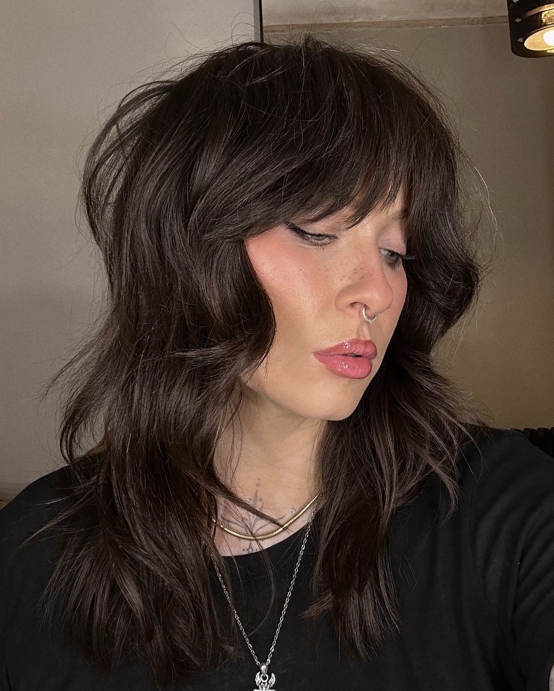 corte lobo