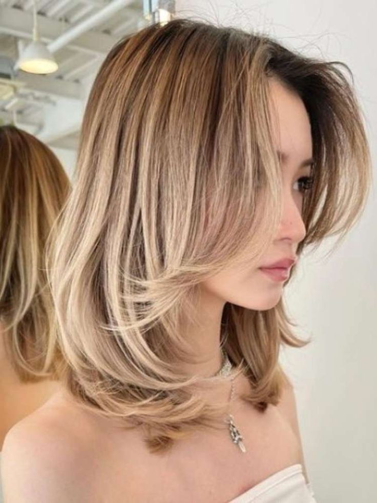 estilos de corte