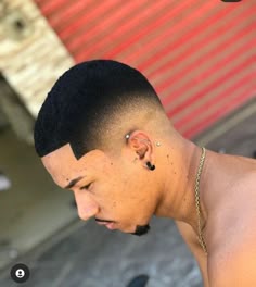 corte de cria surfista