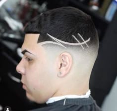 corte de cria militar