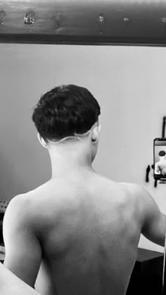 corte de cria feminino
