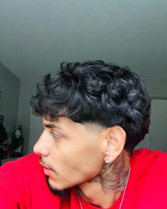corte de cria surfista