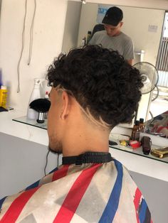 corte de cria militar
