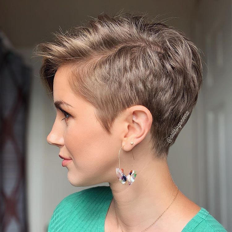 corte joaozinho curto feminino 0