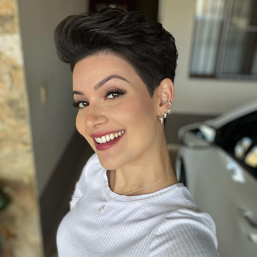 corte joaozinho curto feminino 2