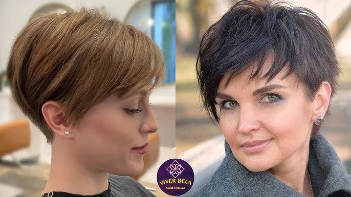 corte joaozinho curto feminino 4