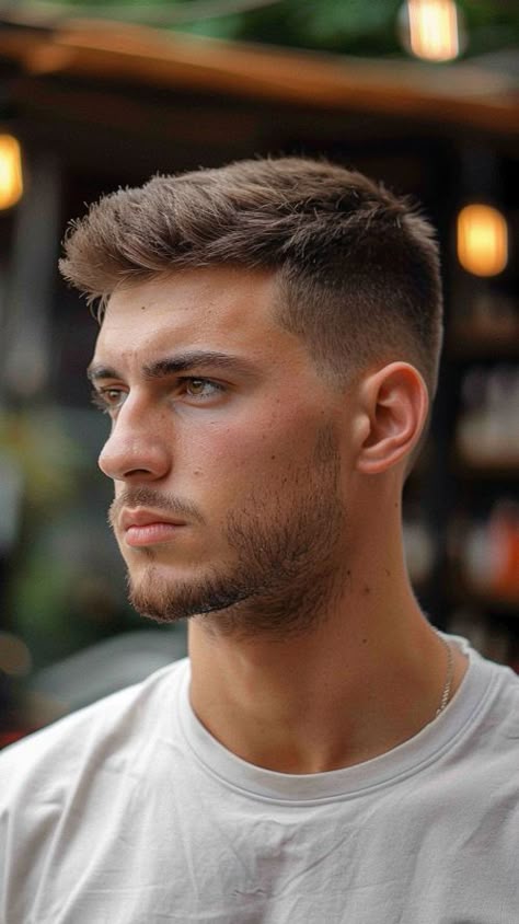corte navalhado feminino