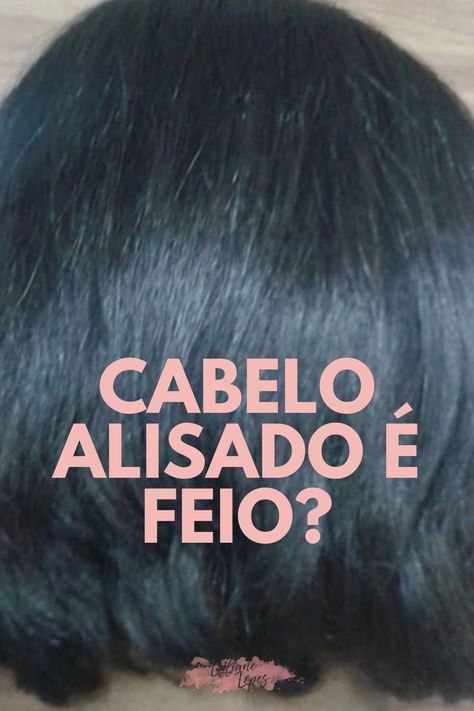 cortes para cabelo liso feminino