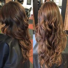  ondas 2c 3a