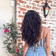  produtos cabelo ondulado
