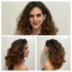  frizz cabelo ondulado