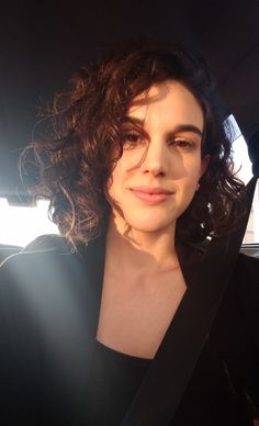  erros corte cabelo ondulado