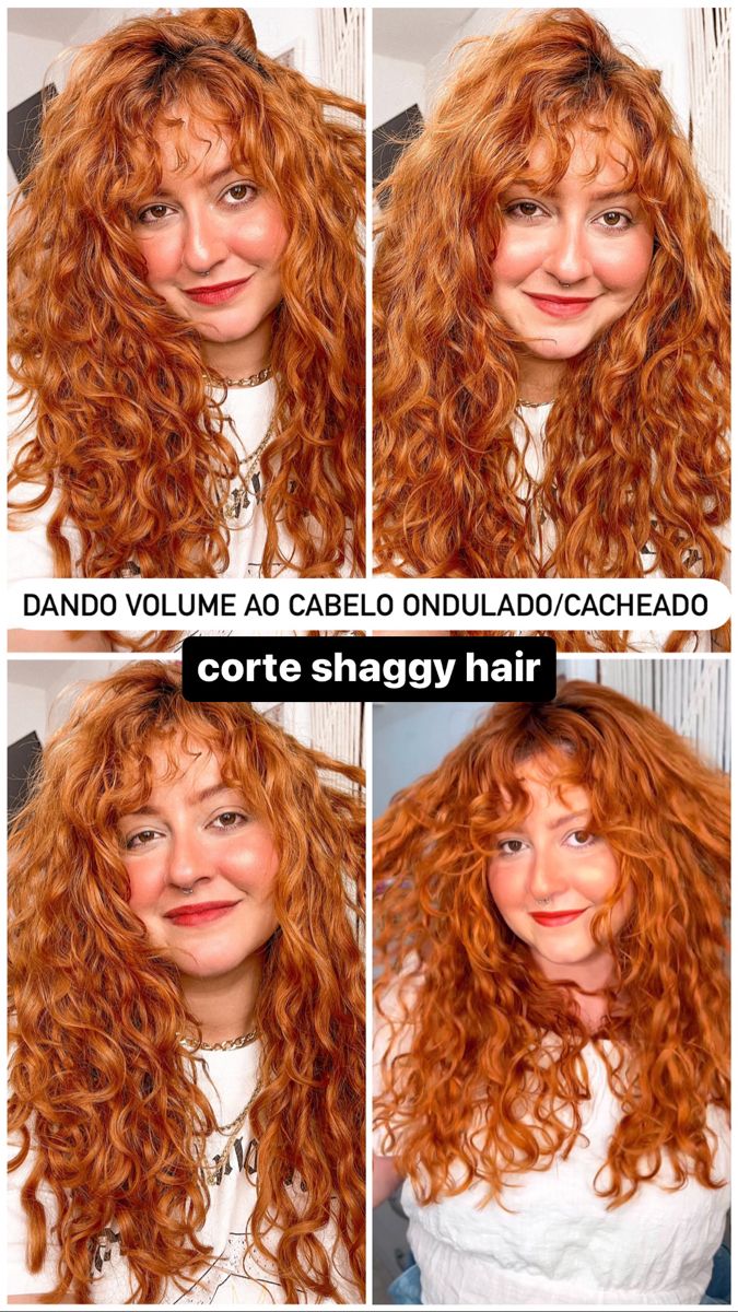  corte curto cabelo ondulado