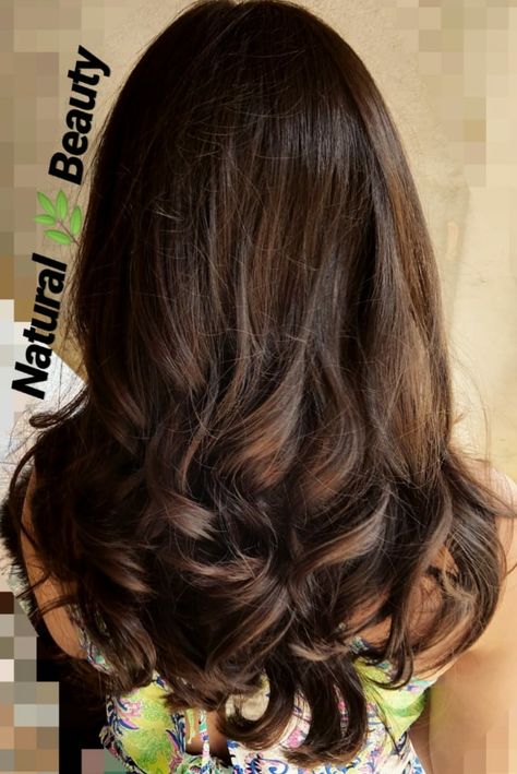  ondas 2a 2b
