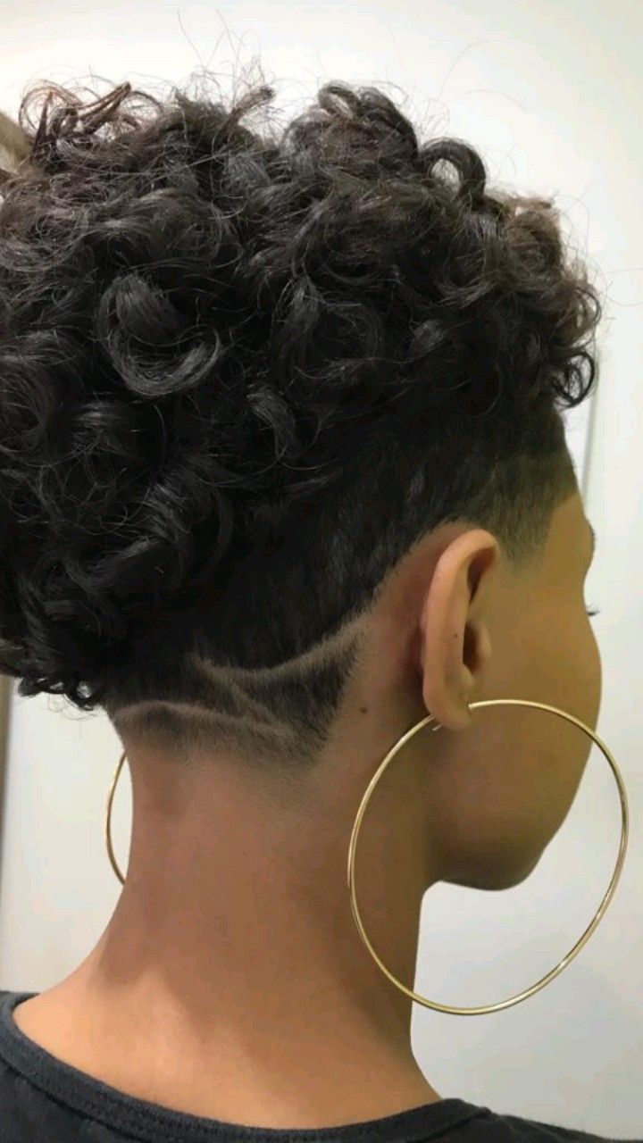 corte americano cabelo liso