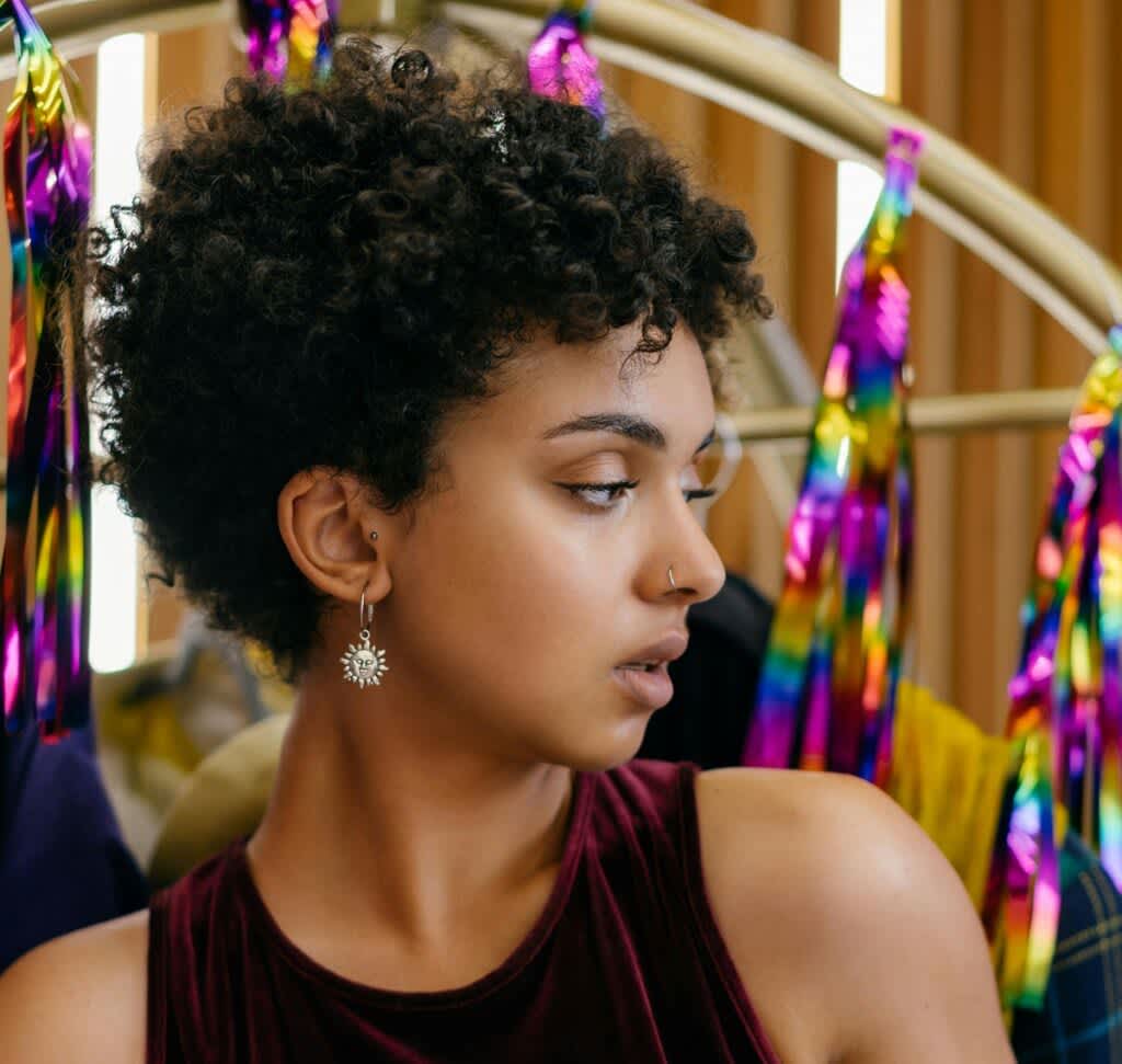 cortes de cabelo curto feminino 2026