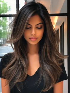 cortes de cabelo feminino para a temporada