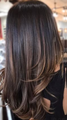 cortes de cabelo para cada rosto