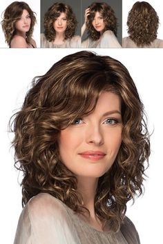cortes de cabelo longos com camadas