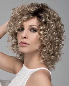 corte repicado