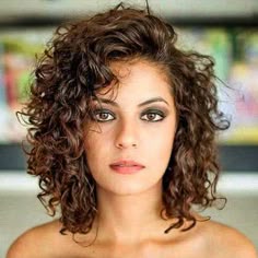 cortes de cabelo feminino modernos