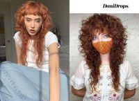 cortes de cabelo feminino para a temporada