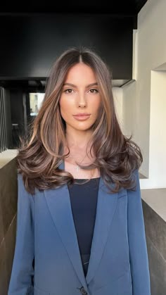 cortes de cabelo feminino modernos