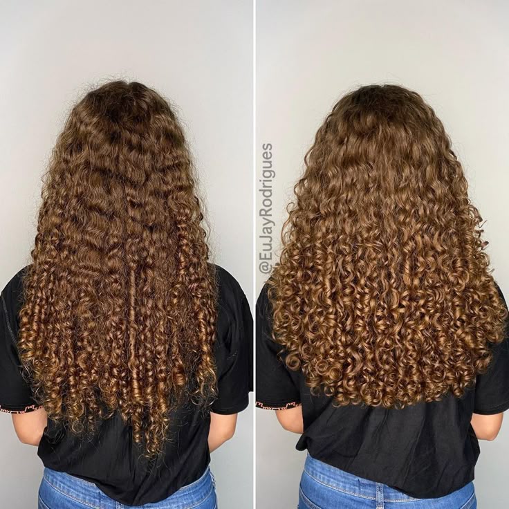 cabelo médio feminino