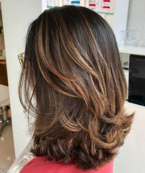 corte saboneteira