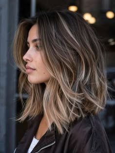 corte ombro