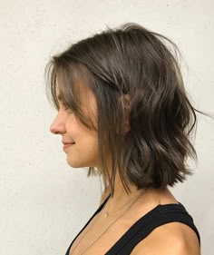 corte saboneteira