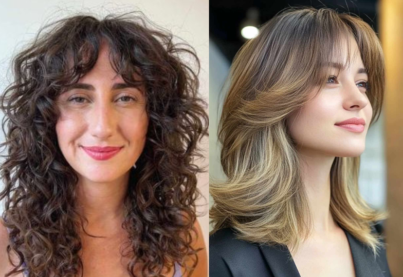 cabelo com pouco volume o que fazer