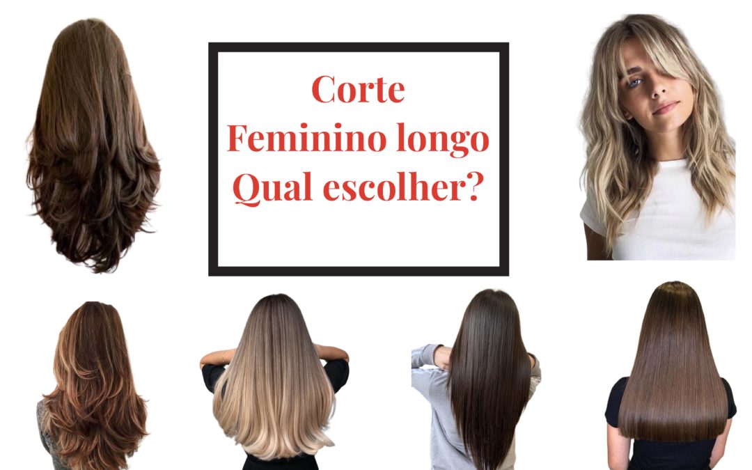 cortes para cabelo longo liso 2