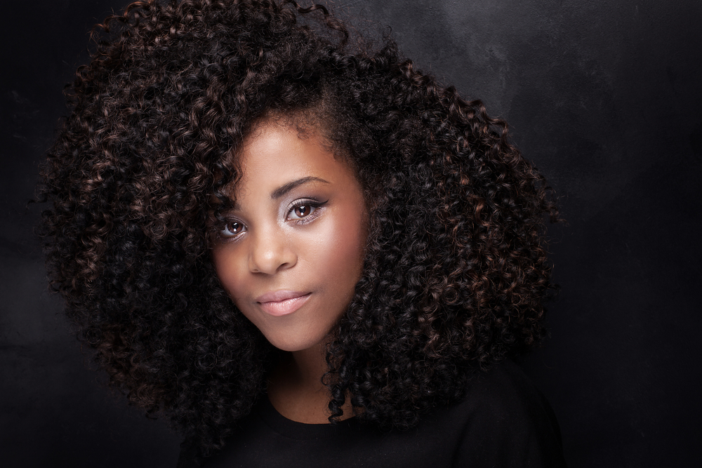 cortes de cabelo 2026 rosto oval